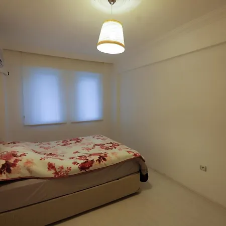 Decor Sea View Apartamento *