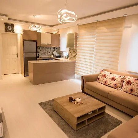 Decor Sea View